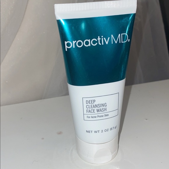 Proactiv MD - Picture 6 of 8